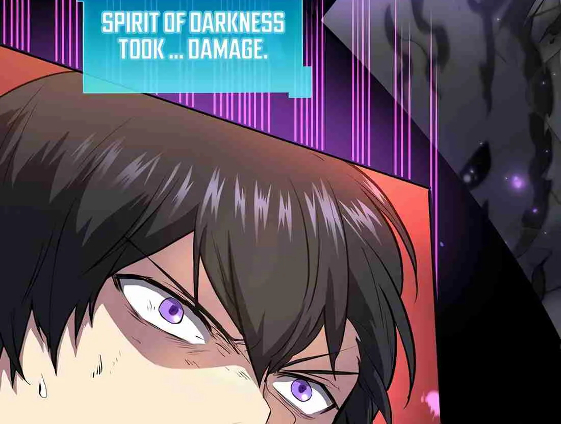 Read Skill Master Levels Up chapter 112.1 image 101 on Lezhin