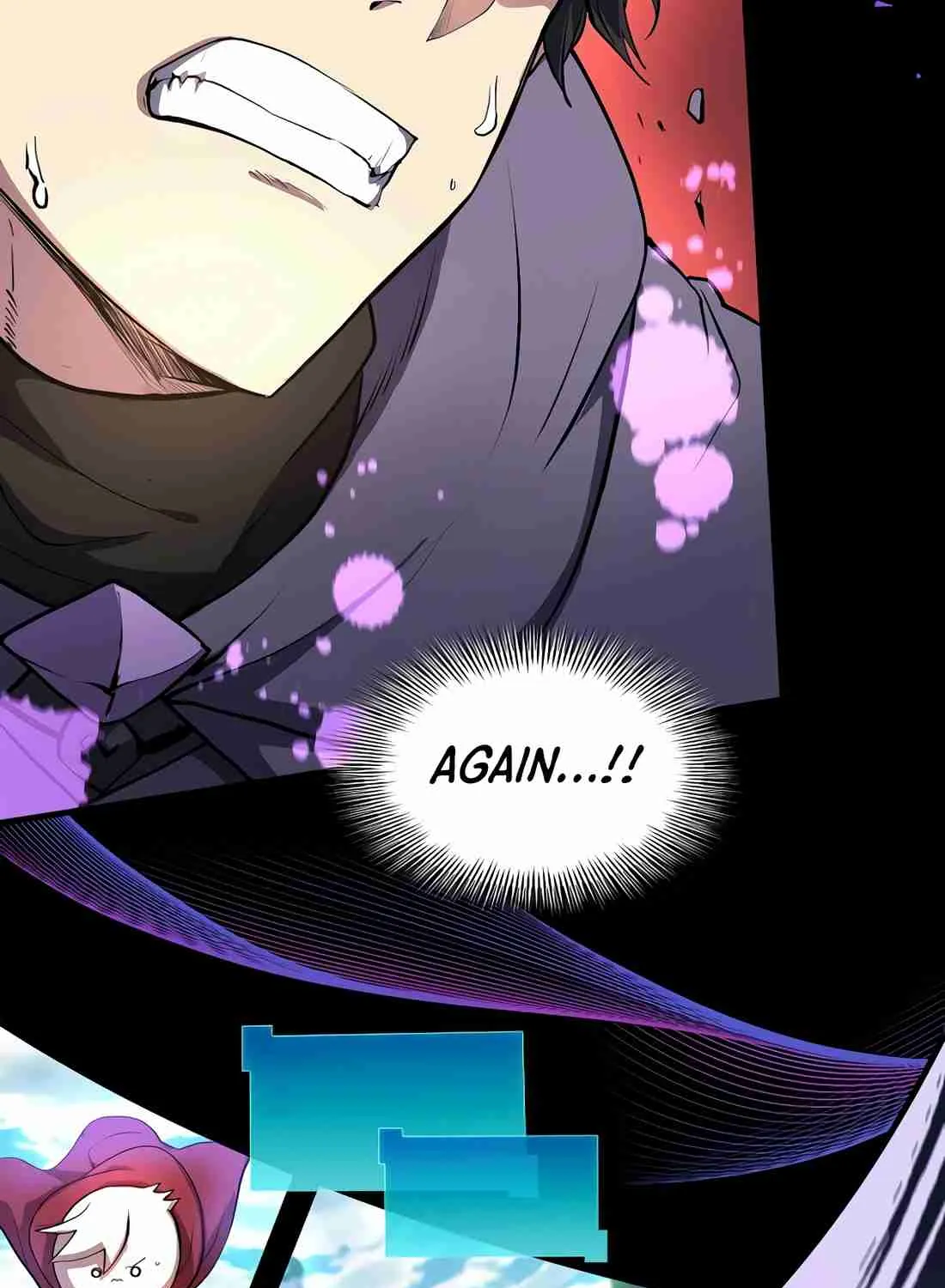 Read Skill Master Levels Up chapter 112.1 image 102 on Lezhin