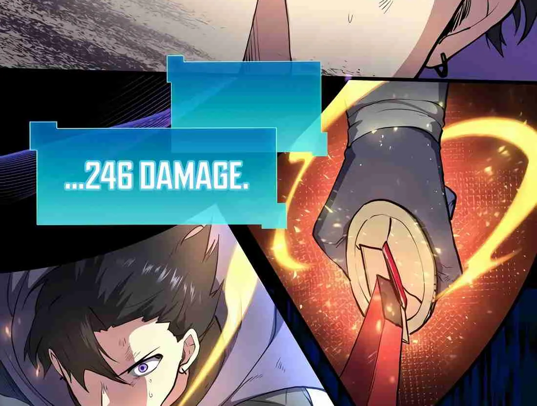 Read Skill Master Levels Up chapter 112.1 image 105 on Lezhin