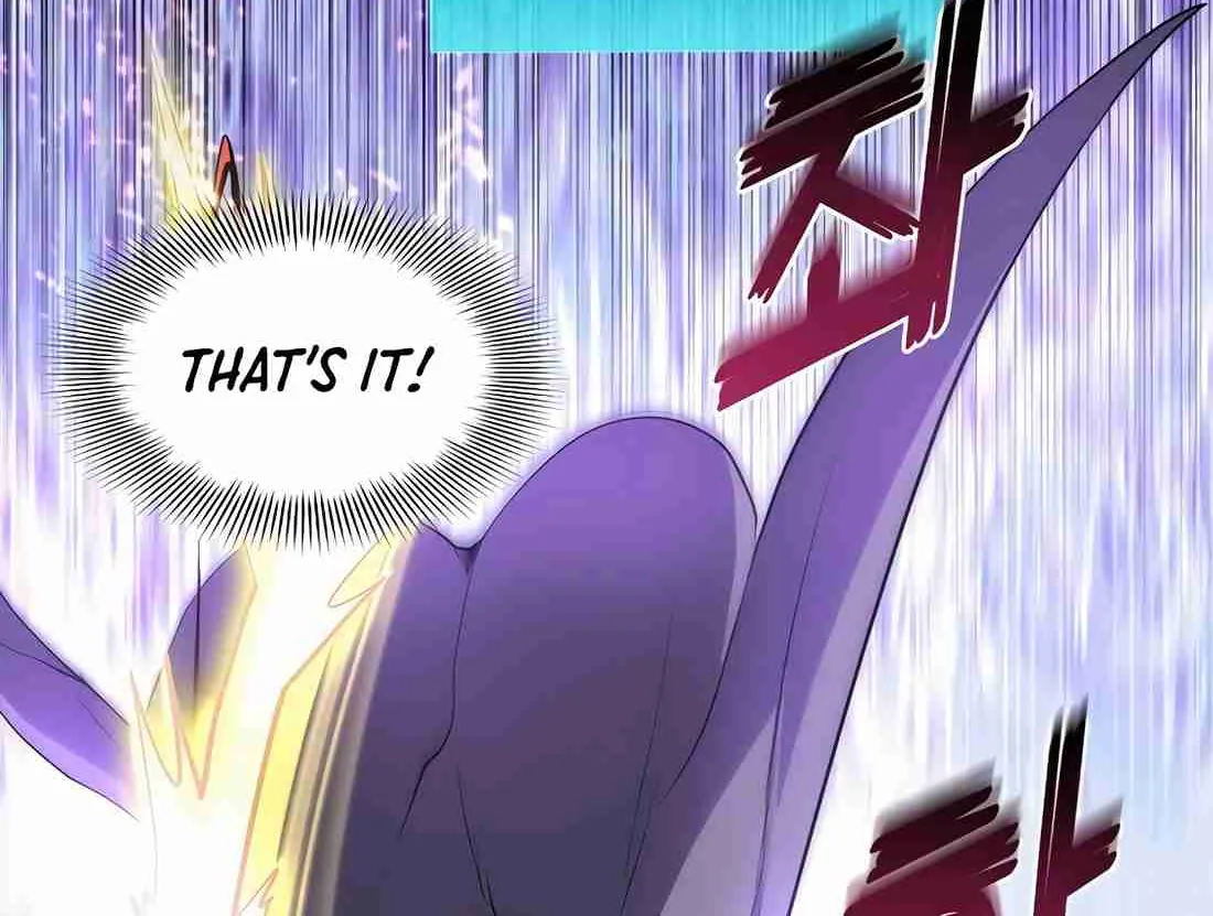 Read Skill Master Levels Up chapter 112.1 image 107 on Lezhin