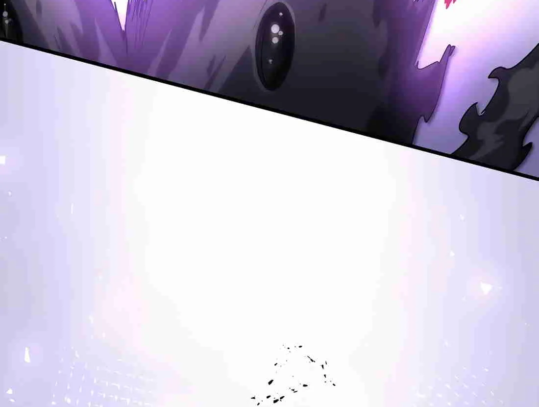 Read Skill Master Levels Up chapter 112.1 image 109 on Lezhin