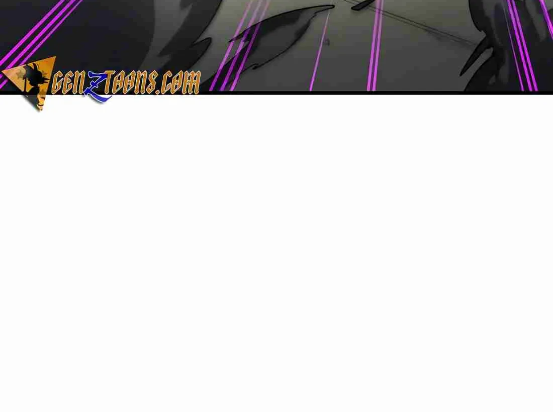 Read Skill Master Levels Up chapter 112.1 image 11 on Lezhin