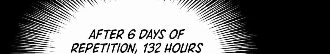 Read Skill Master Levels Up chapter 112.1 image 114 on Lezhin