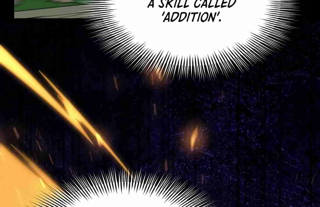 Read Skill Master Levels Up chapter 112.1 image 116 on Lezhin