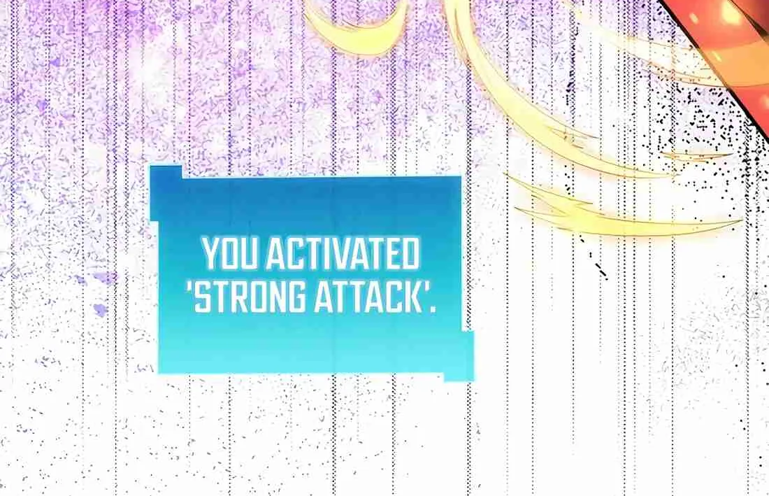 Read Skill Master Levels Up chapter 112.1 image 118 on Lezhin