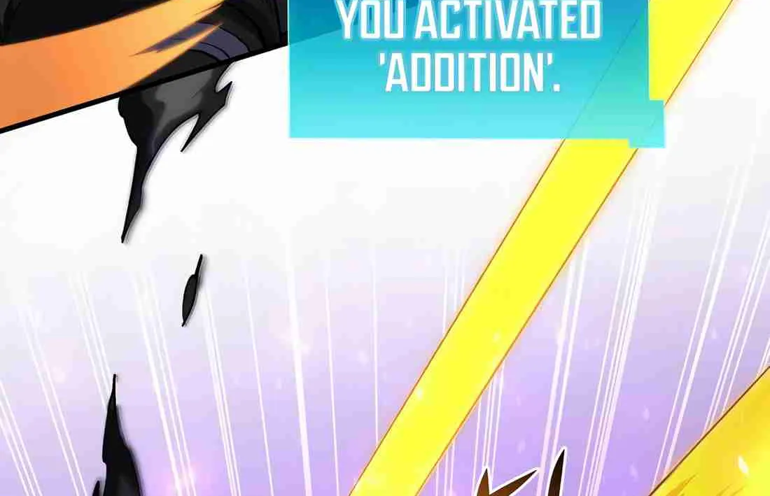 Read Skill Master Levels Up chapter 112.1 image 120 on Lezhin