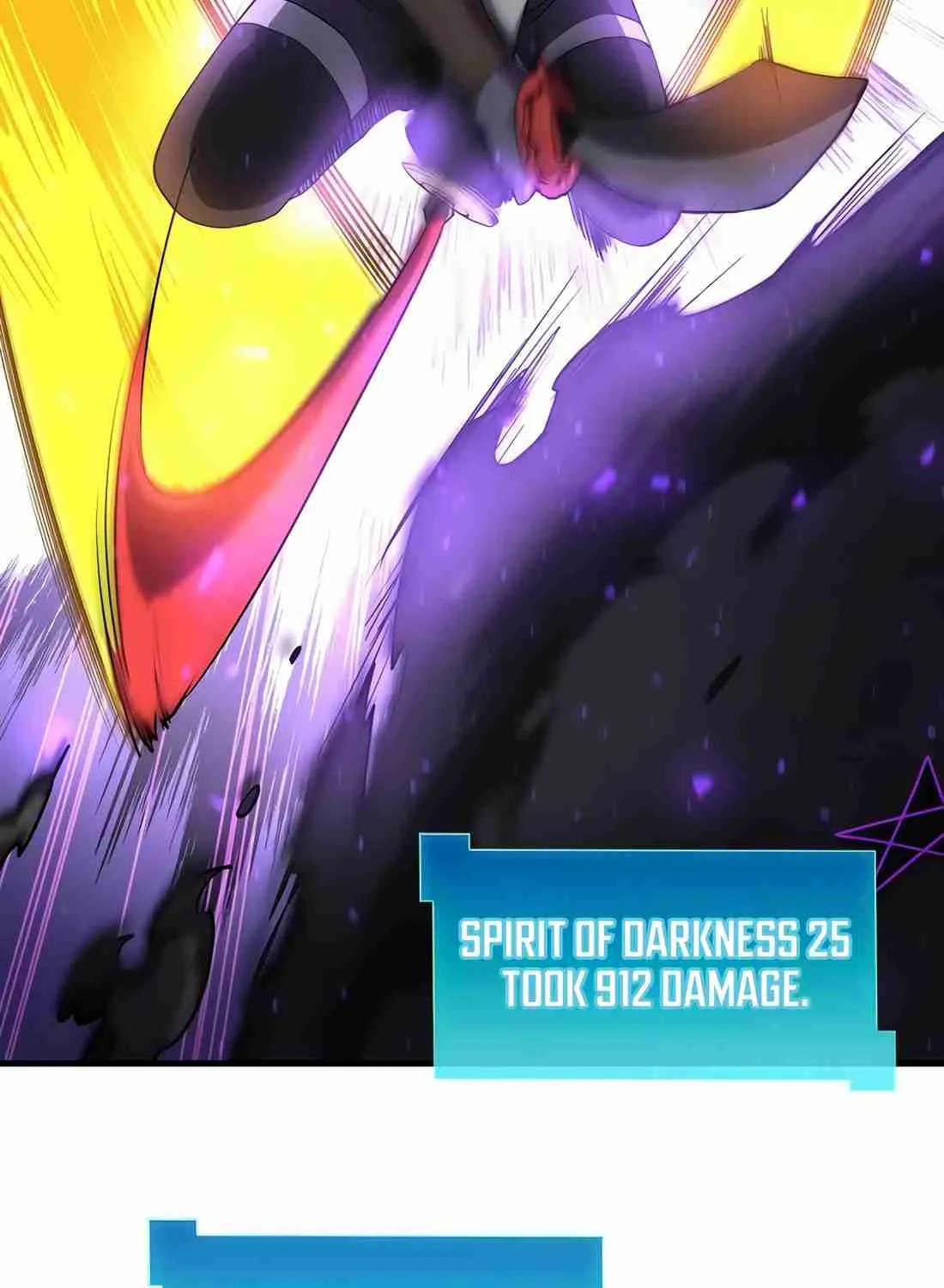 Read Skill Master Levels Up chapter 112.1 image 123 on Lezhin