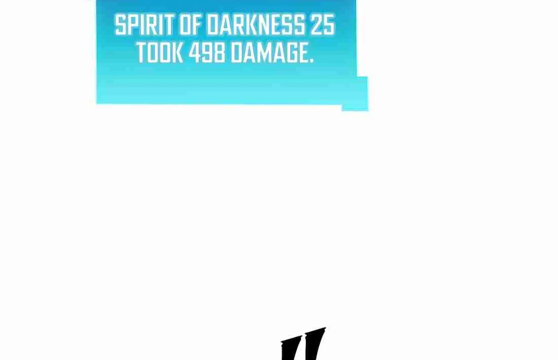 Read Skill Master Levels Up chapter 112.1 image 124 on Lezhin