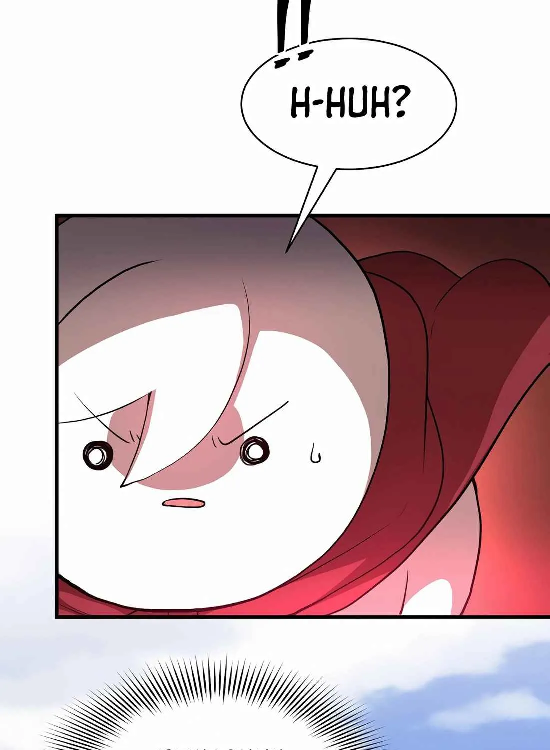Read Skill Master Levels Up chapter 112.1 image 125 on Lezhin