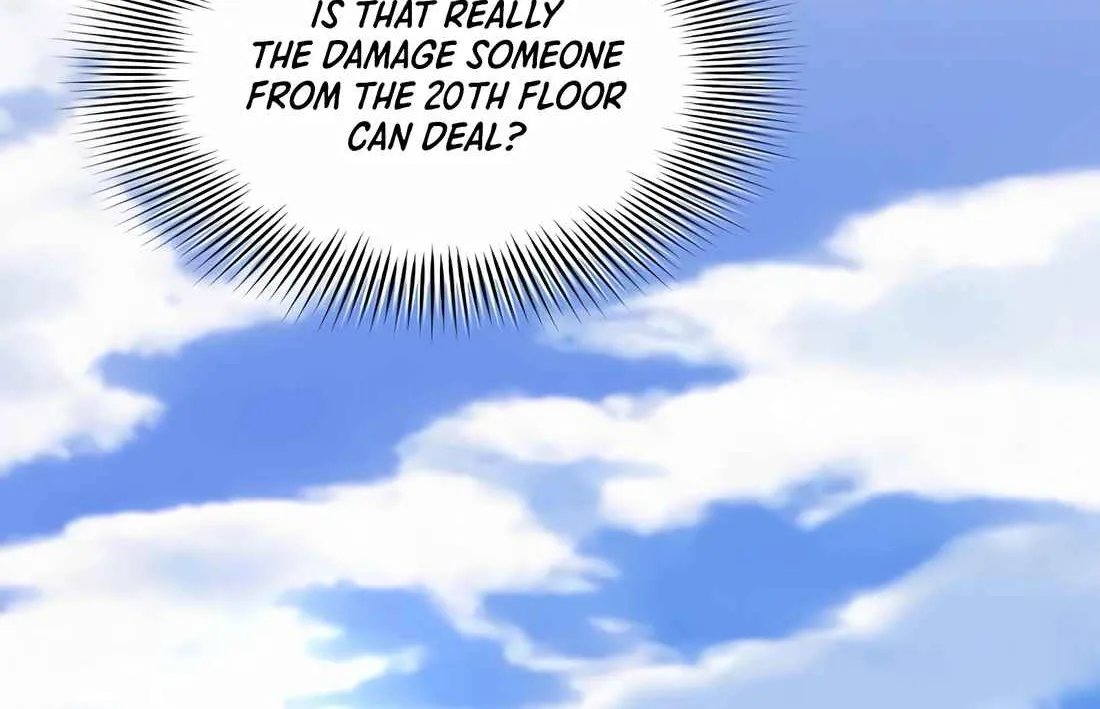 Read Skill Master Levels Up chapter 112.1 image 126 on Lezhin