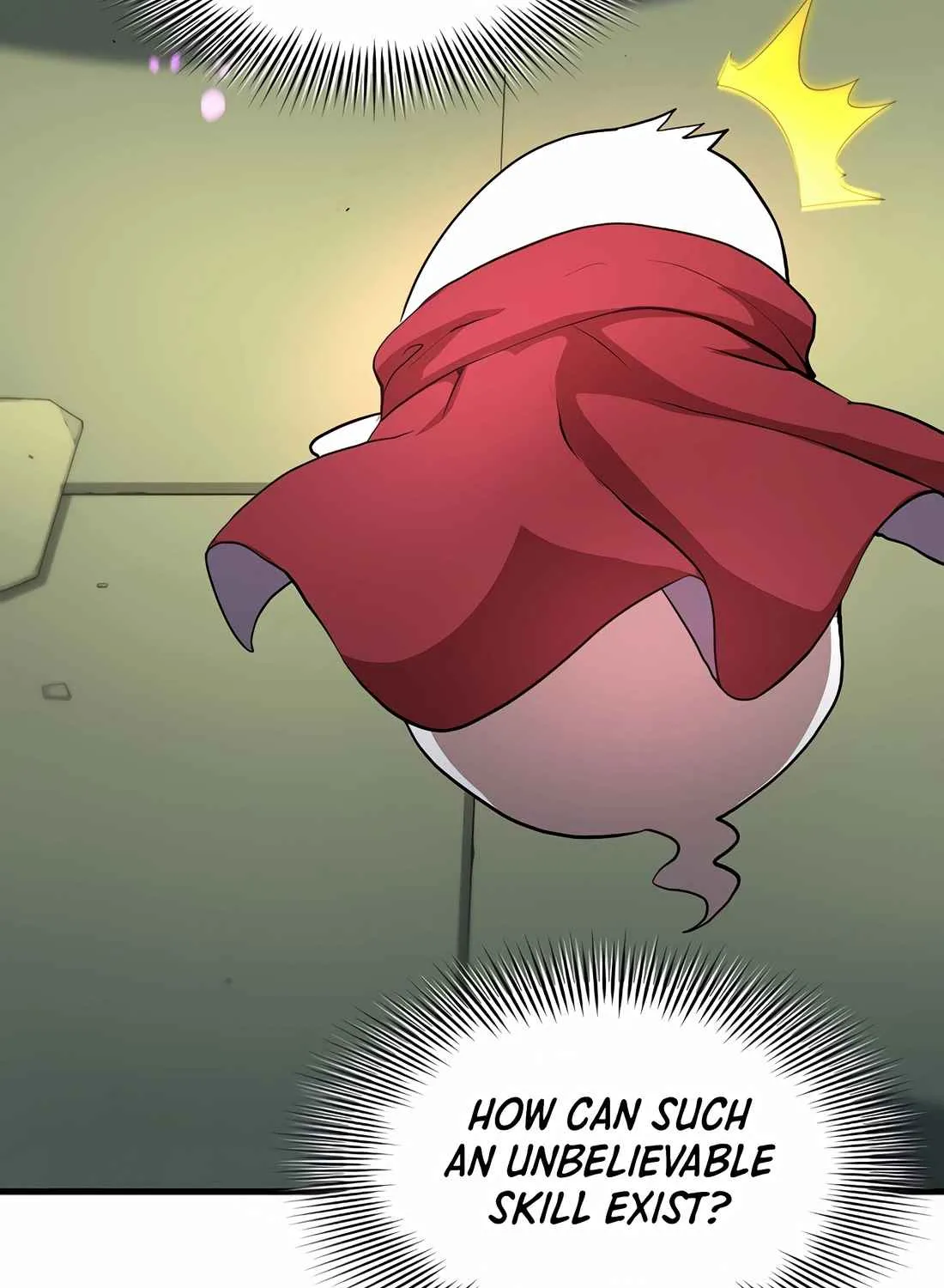 Read Skill Master Levels Up chapter 112.1 image 129 on Lezhin