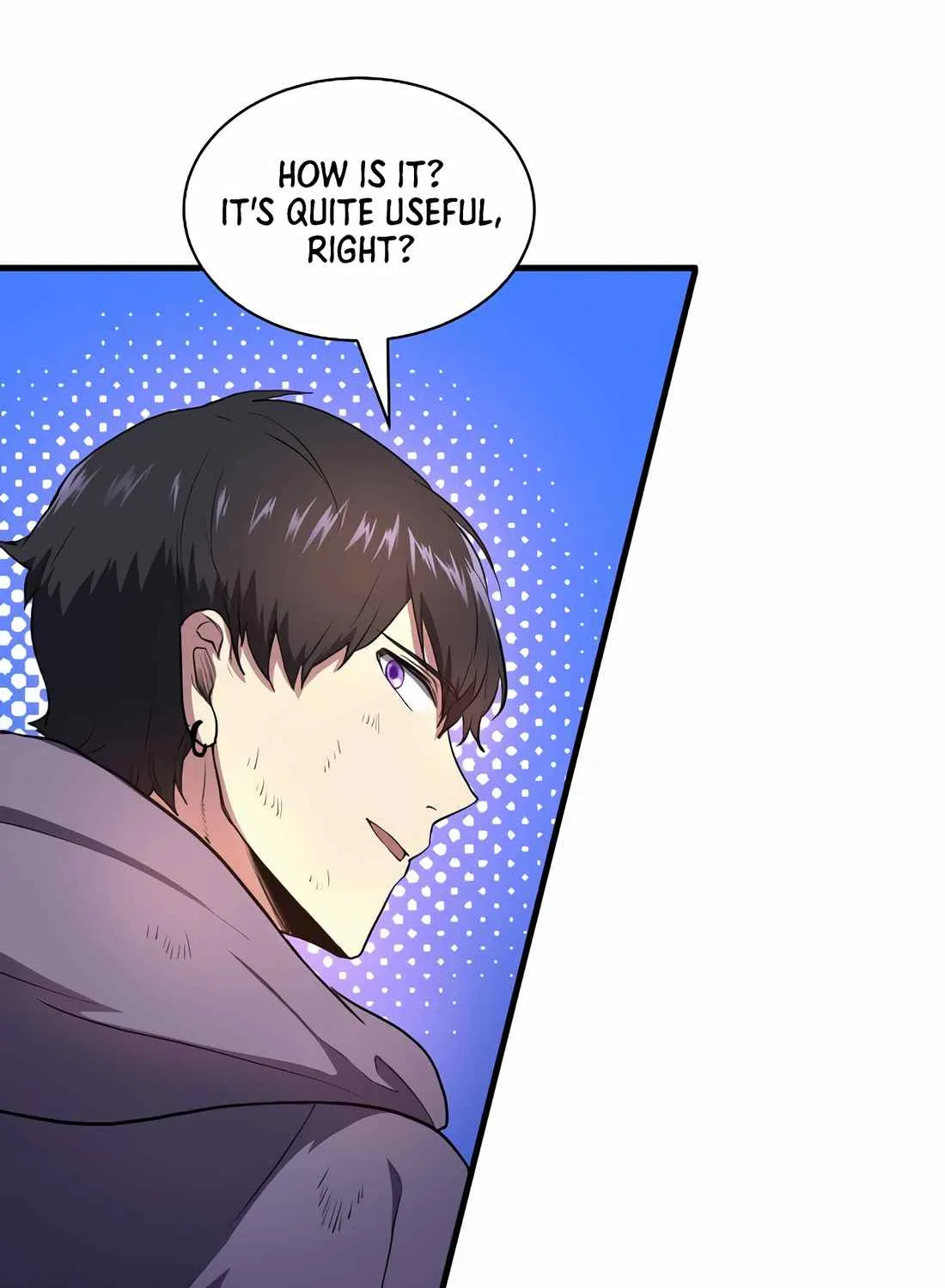 Read Skill Master Levels Up chapter 112.1 image 131 on Lezhin