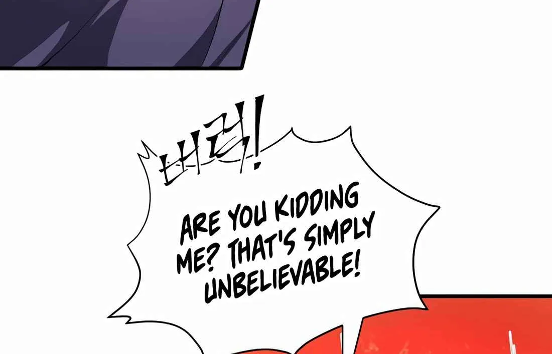 Read Skill Master Levels Up chapter 112.1 image 132 on Lezhin