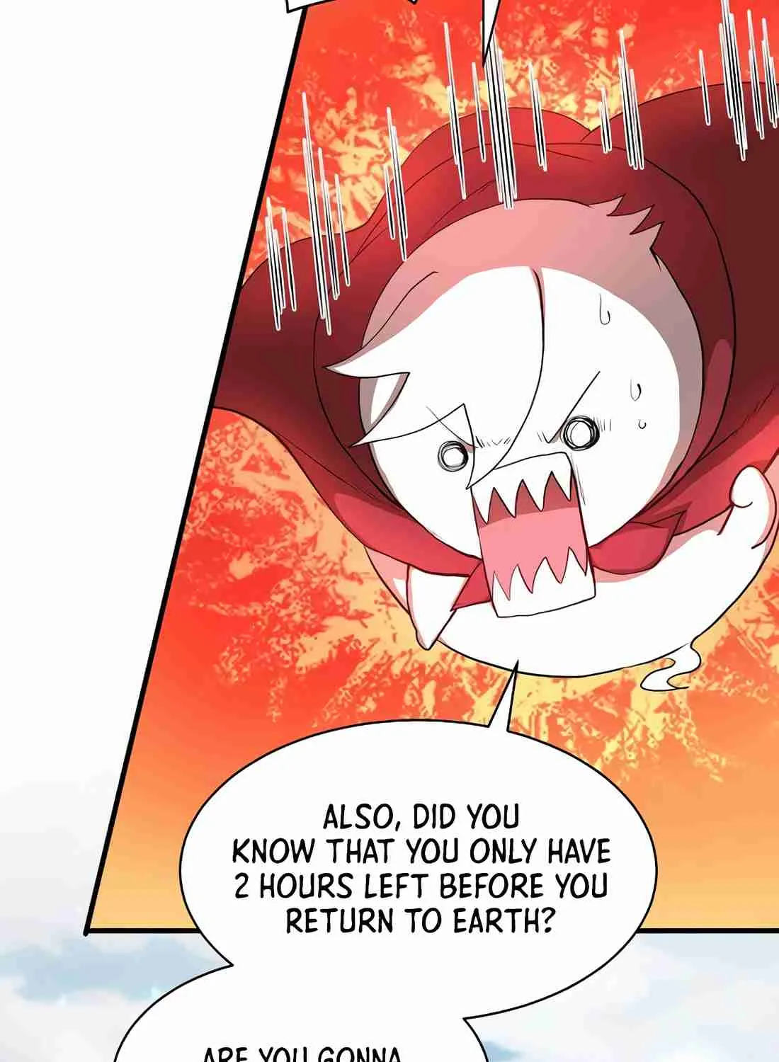 Read Skill Master Levels Up chapter 112.1 image 133 on Lezhin