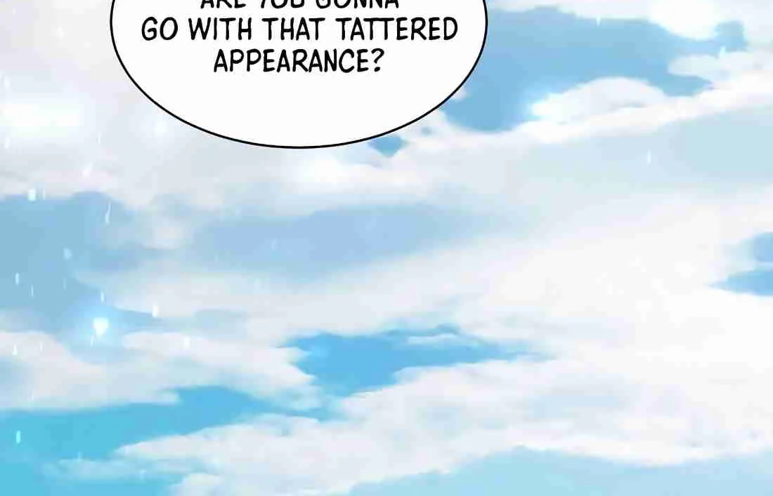 Read Skill Master Levels Up chapter 112.1 image 134 on Lezhin