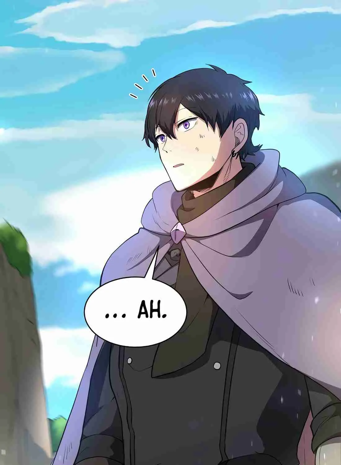 Read Skill Master Levels Up chapter 112.1 image 135 on Lezhin