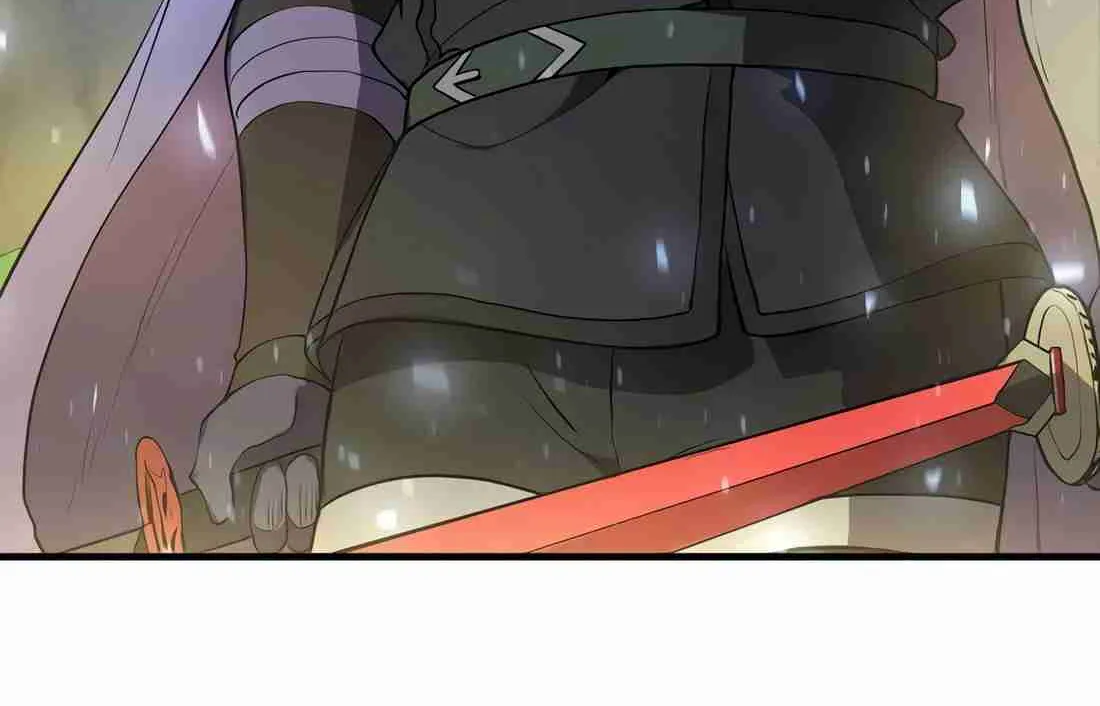 Read Skill Master Levels Up chapter 112.1 image 136 on Lezhin