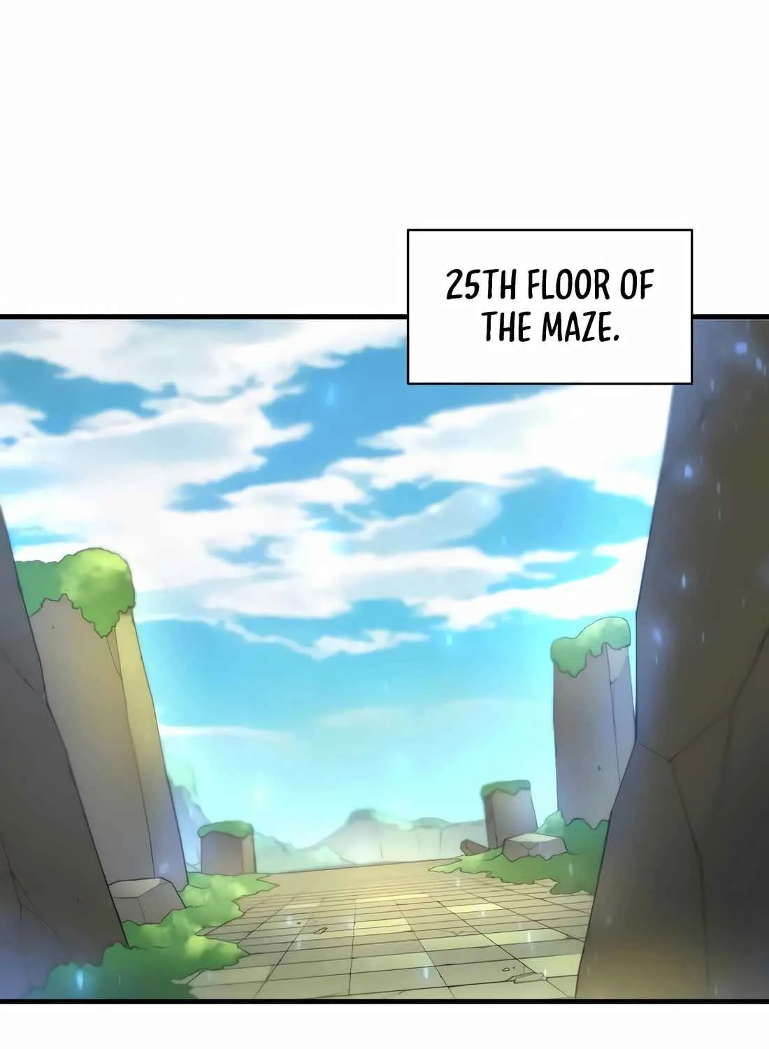 Read Skill Master Levels Up chapter 112.1 image 137 on Lezhin