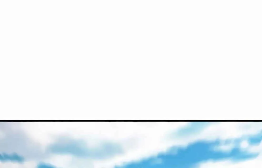Read Skill Master Levels Up chapter 112.1 image 138 on Lezhin
