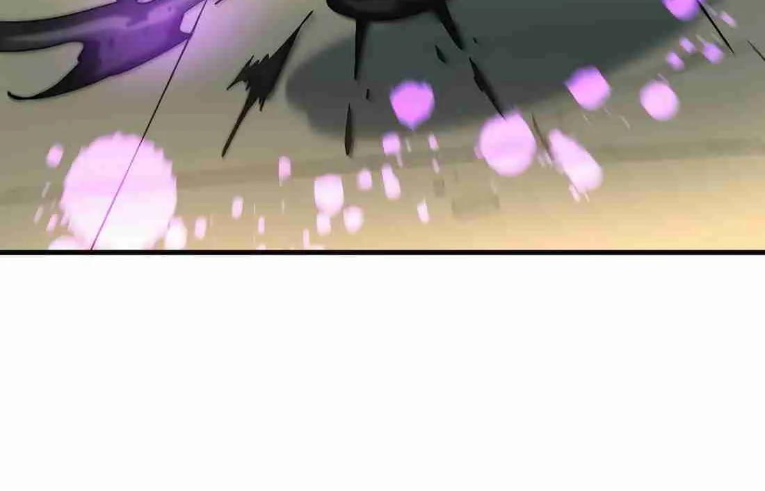 Read Skill Master Levels Up chapter 112.1 image 140 on Lezhin
