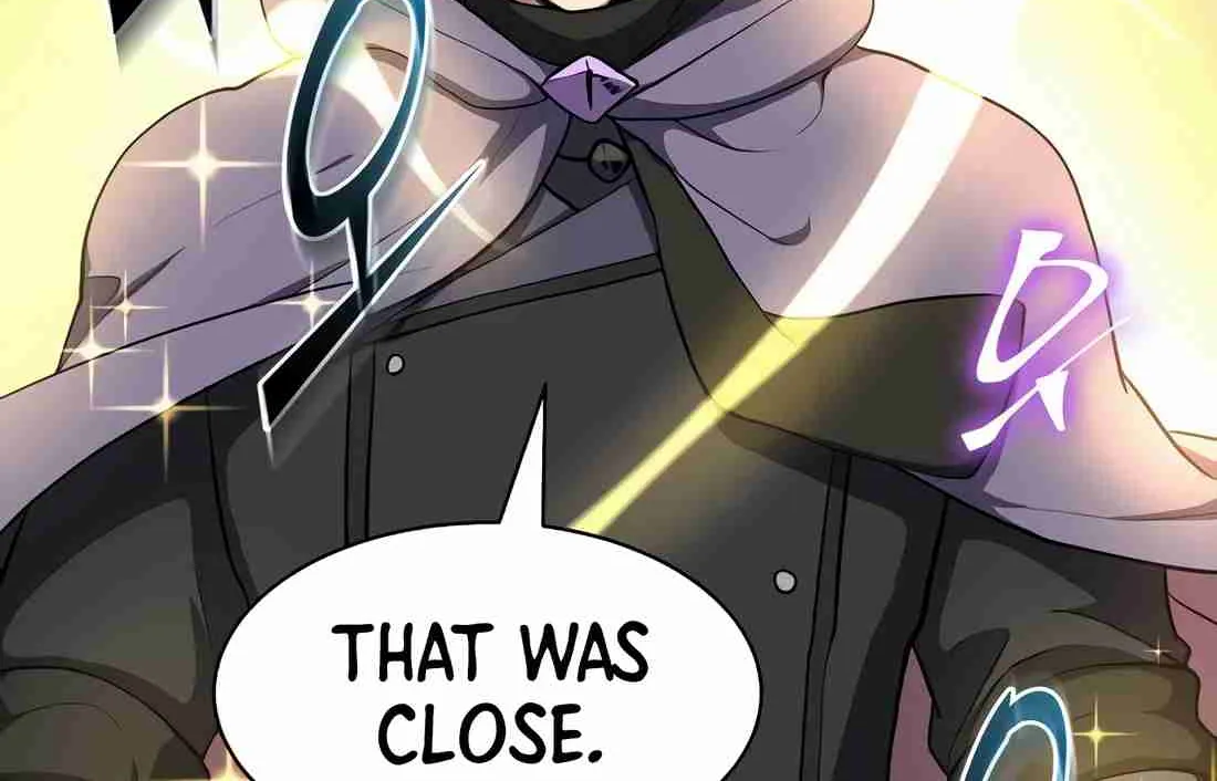 Read Skill Master Levels Up chapter 112.1 image 142 on Lezhin