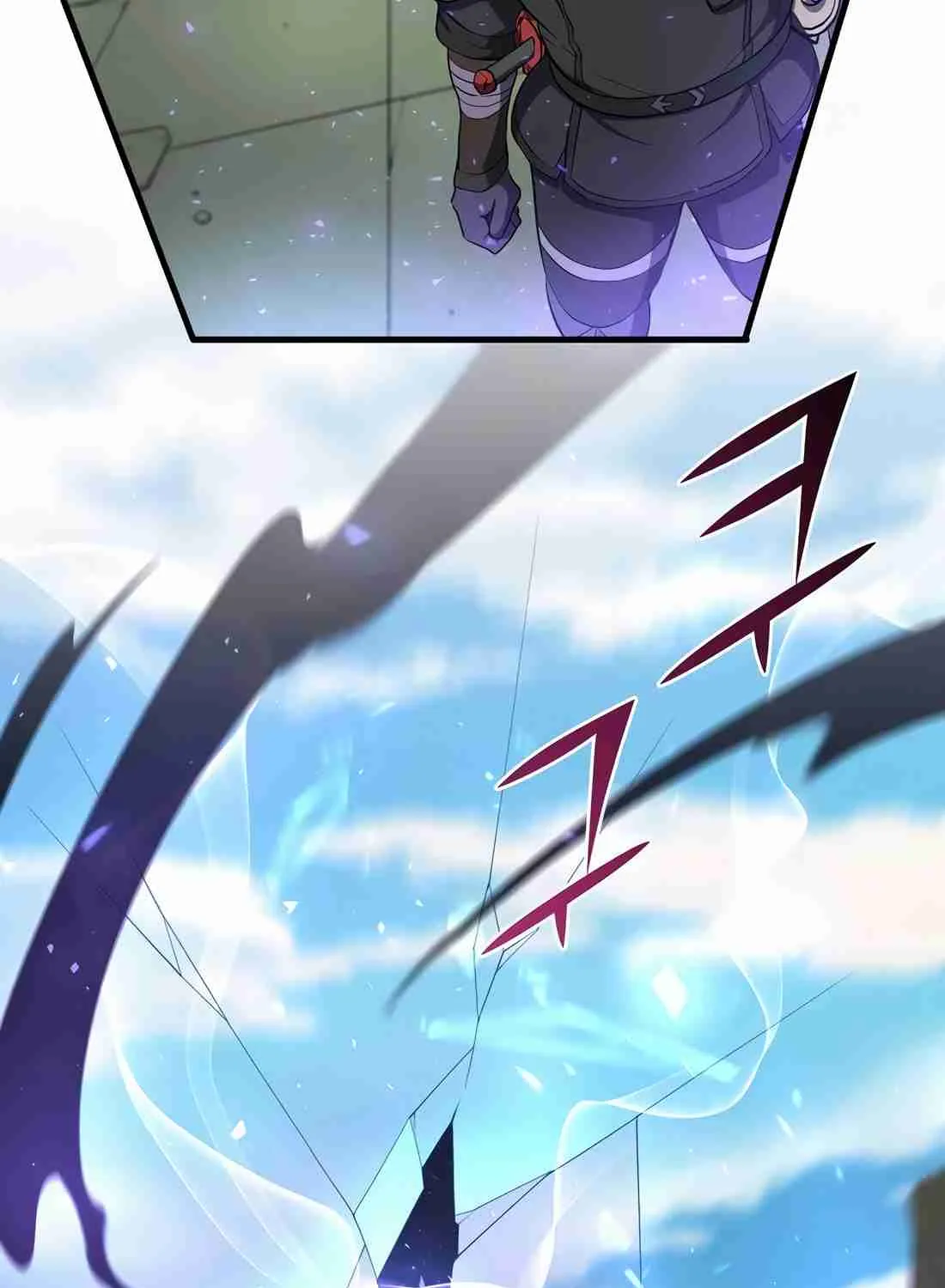 Read Skill Master Levels Up chapter 112.1 image 145 on Lezhin