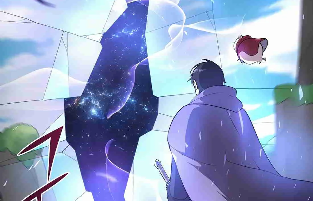 Read Skill Master Levels Up chapter 112.1 image 146 on Lezhin