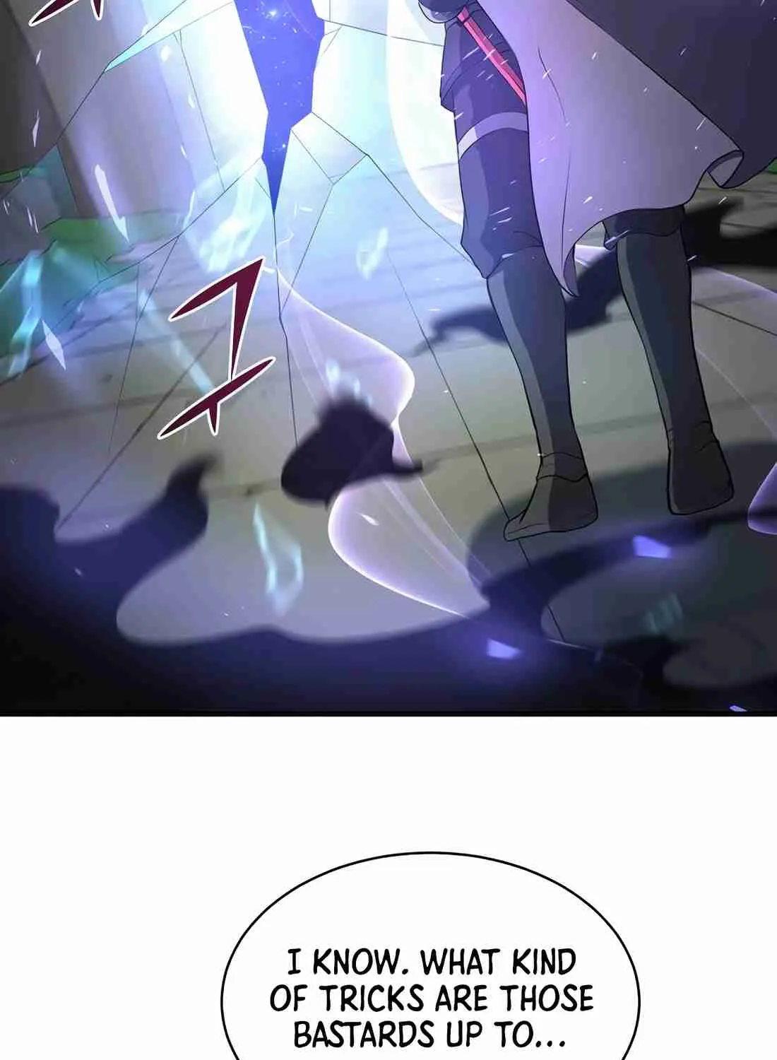 Read Skill Master Levels Up chapter 112.1 image 147 on Lezhin