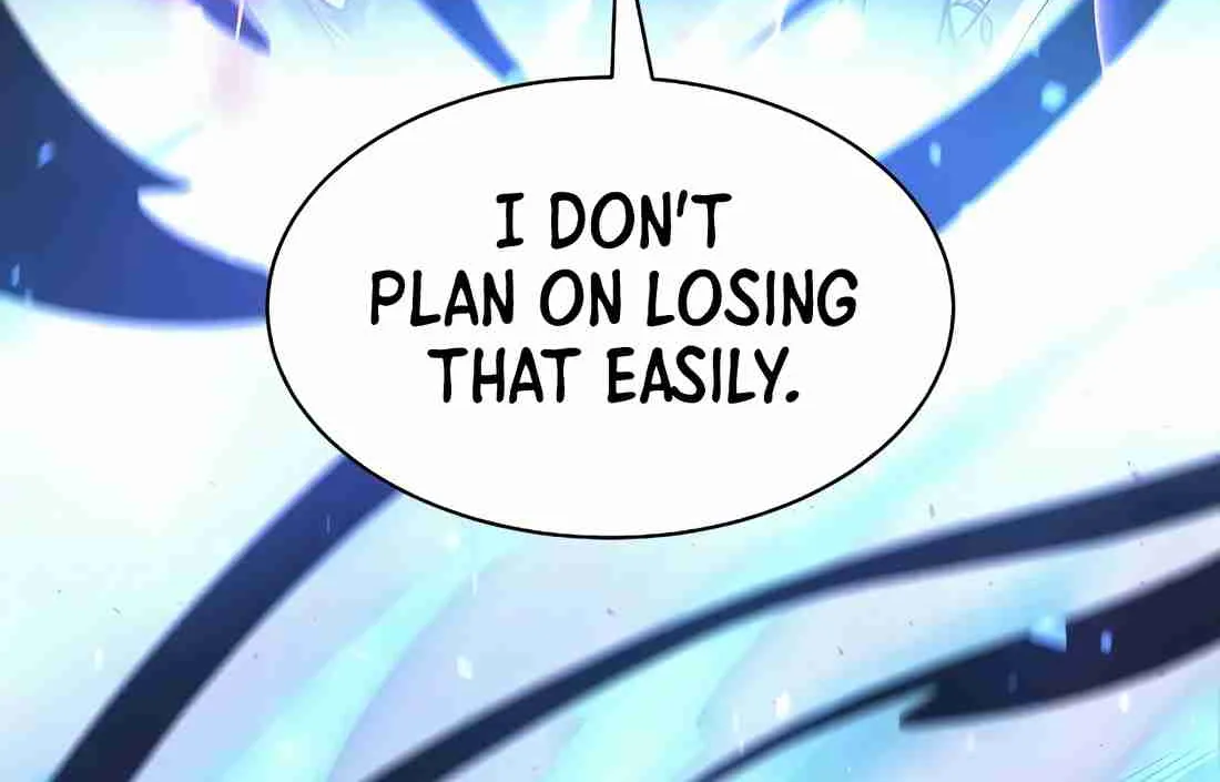 Read Skill Master Levels Up chapter 112.1 image 150 on Lezhin
