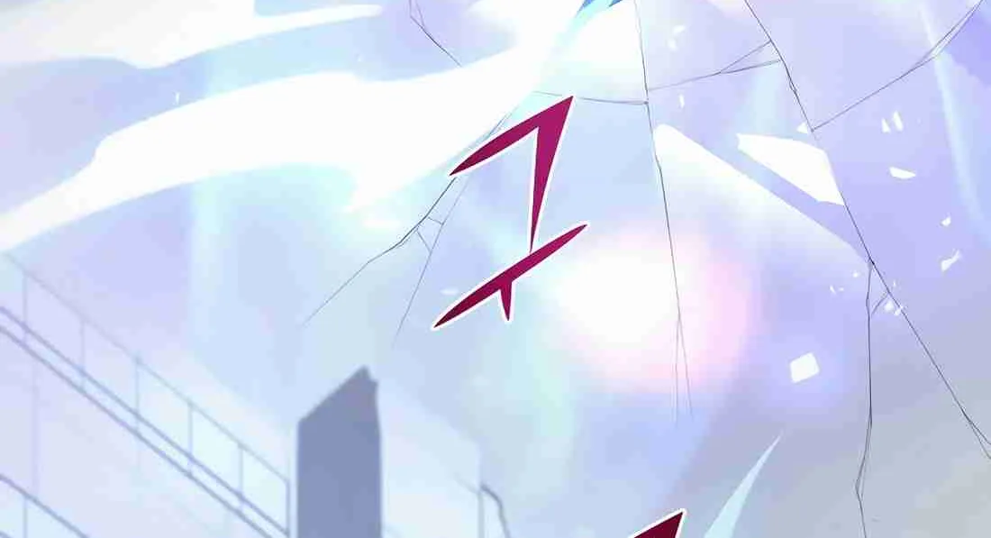 Read Skill Master Levels Up chapter 112.1 image 154 on Lezhin