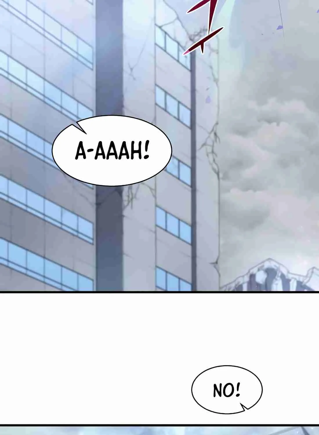 Read Skill Master Levels Up chapter 112.1 image 155 on Lezhin