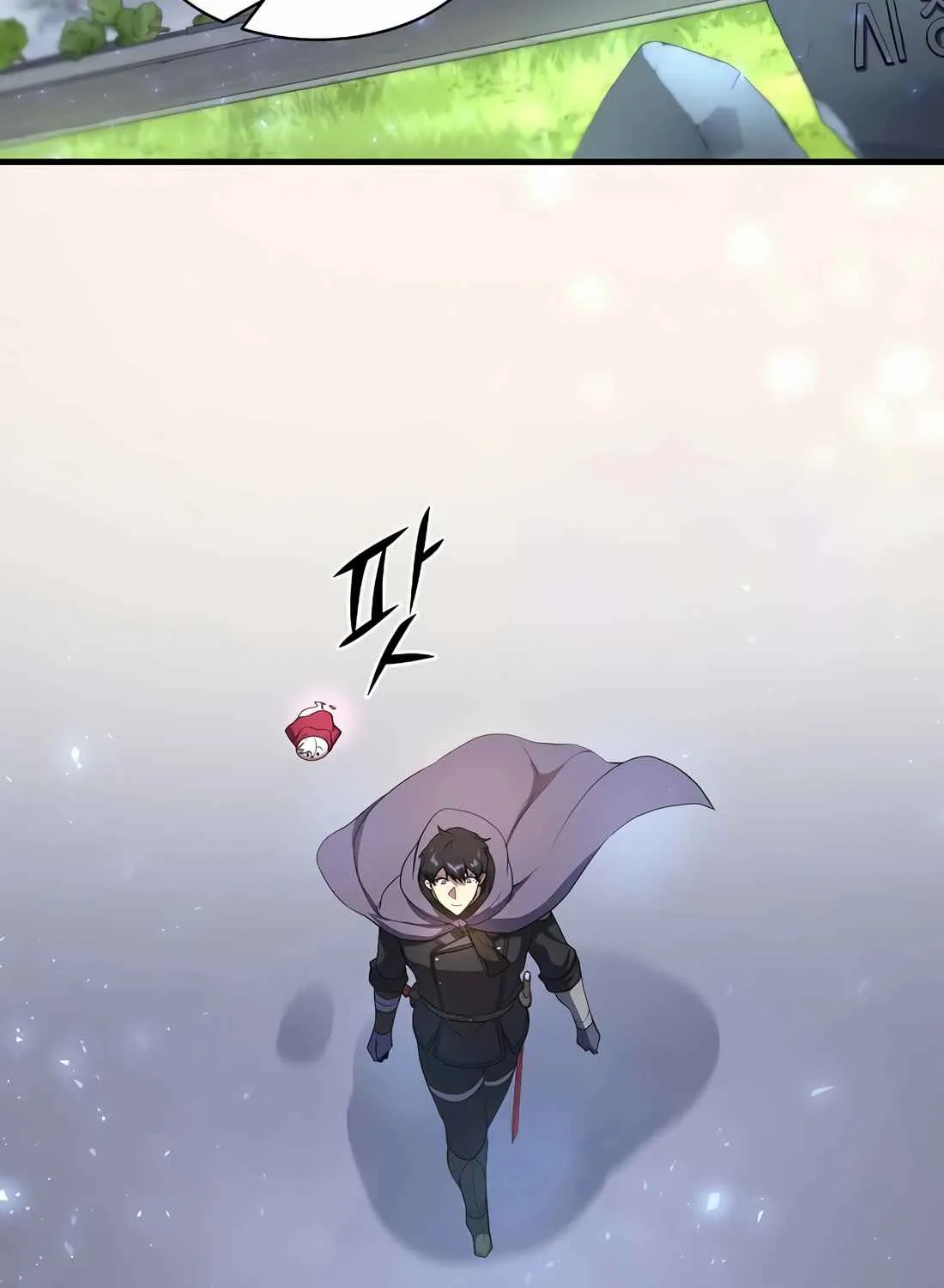 Read Skill Master Levels Up chapter 112.1 image 157 on Lezhin