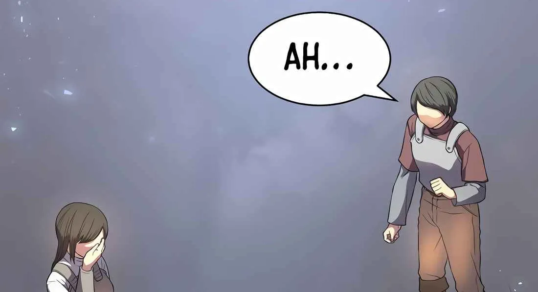 Read Skill Master Levels Up chapter 112.1 image 158 on Lezhin