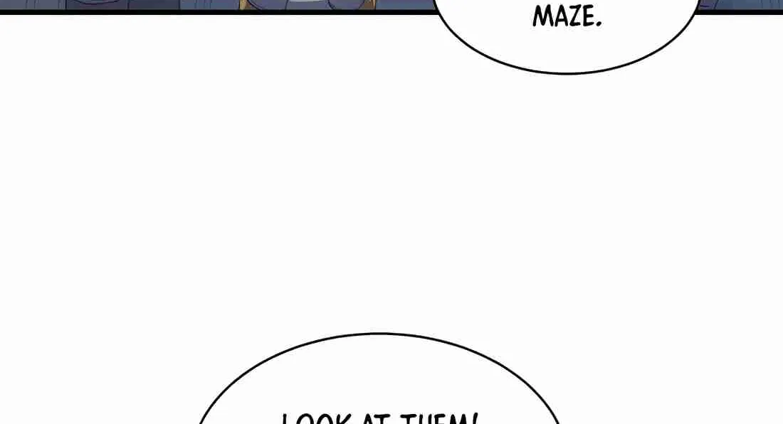 Read Skill Master Levels Up chapter 112.1 image 160 on Lezhin