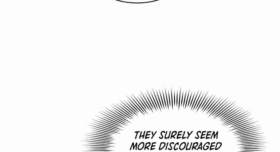 Read Skill Master Levels Up chapter 112.1 image 162 on Lezhin