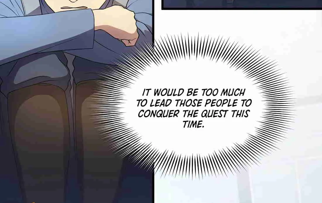 Read Skill Master Levels Up chapter 112.1 image 164 on Lezhin