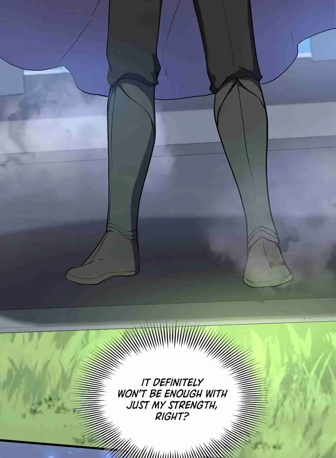 Read Skill Master Levels Up chapter 112.1 image 167 on Lezhin