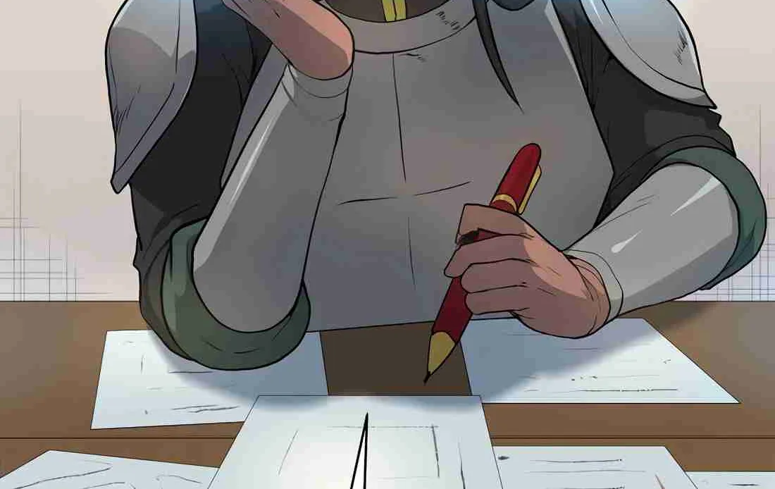 Read Skill Master Levels Up chapter 112.1 image 170 on Lezhin