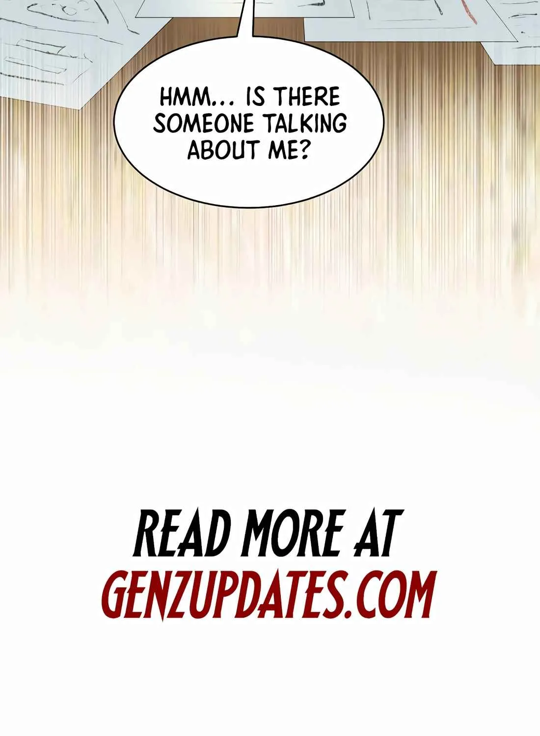 Read Skill Master Levels Up chapter 112.1 image 171 on Lezhin