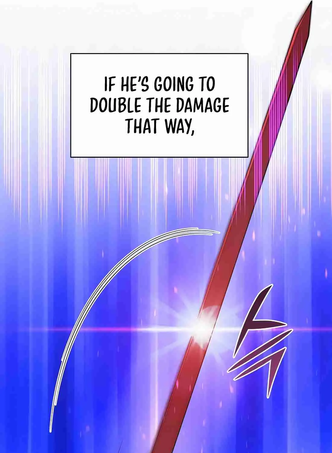 Read Skill Master Levels Up chapter 112.1 image 18 on Lezhin