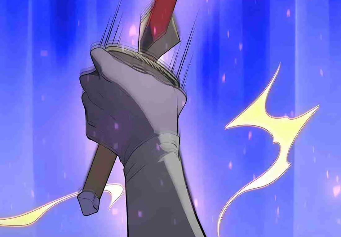 Read Skill Master Levels Up chapter 112.1 image 19 on Lezhin