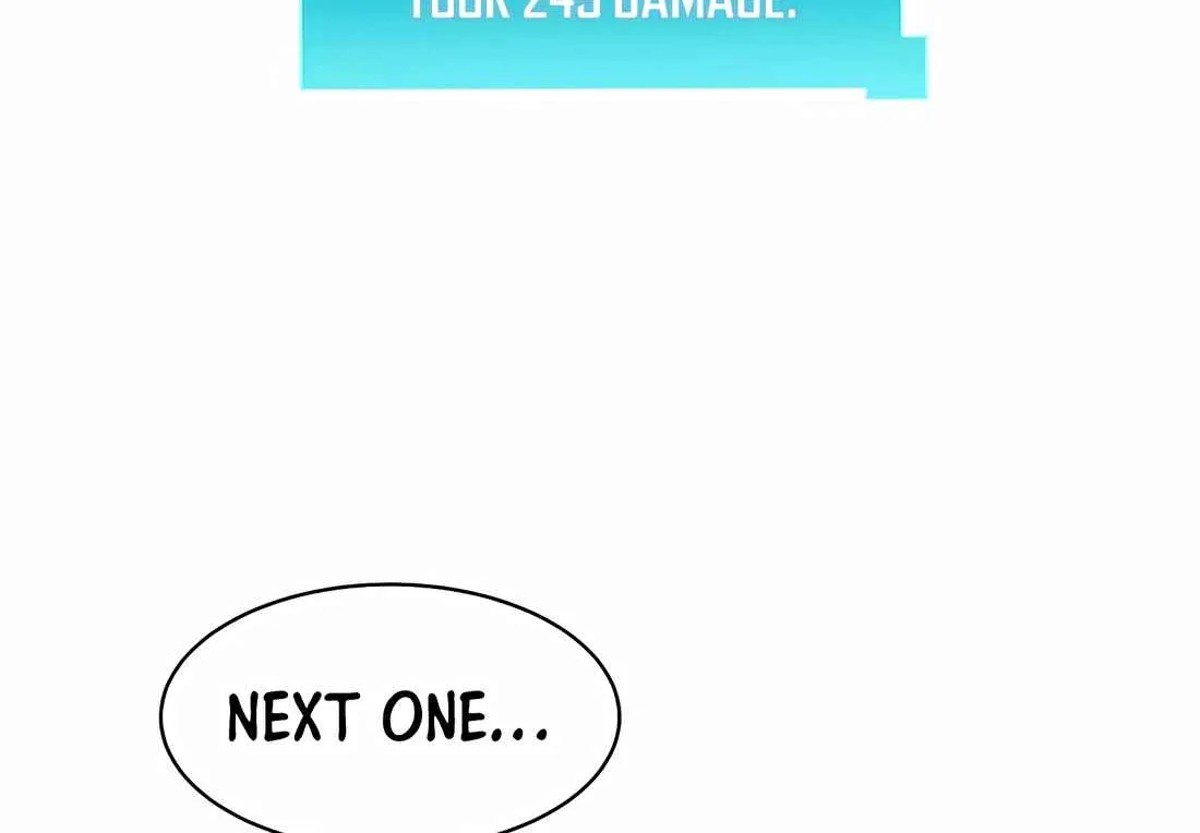 Read Skill Master Levels Up chapter 112.1 image 23 on Lezhin