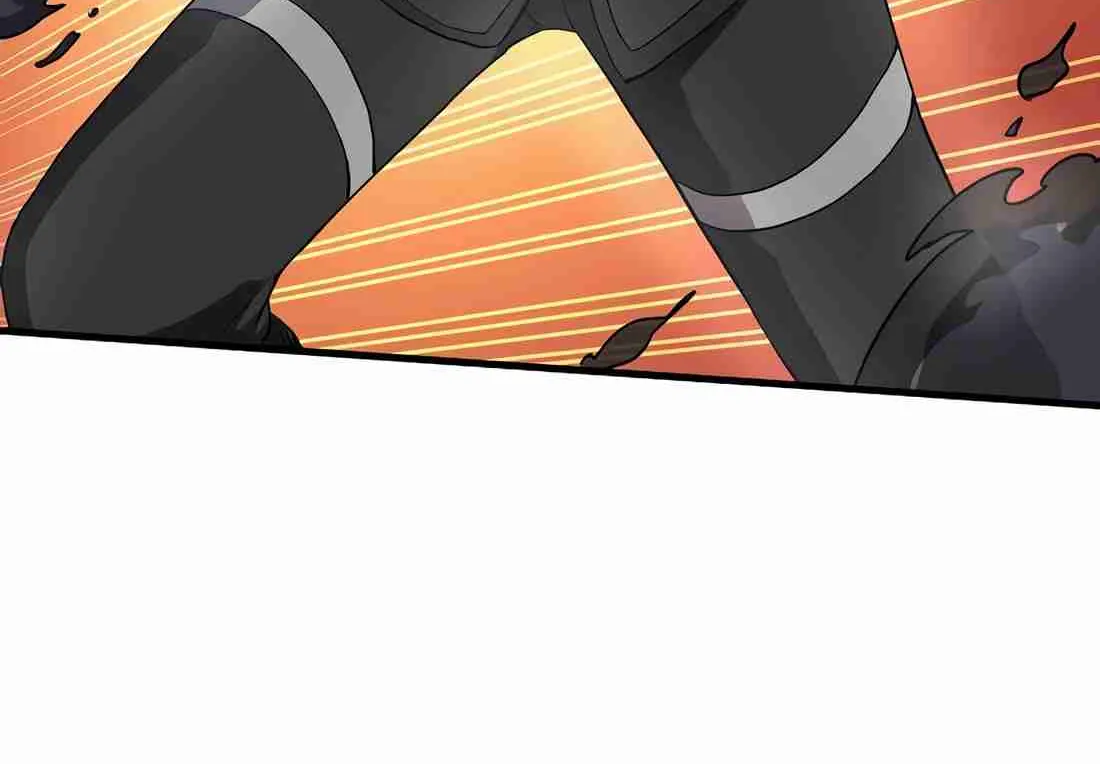 Read Skill Master Levels Up chapter 112.1 image 27 on Lezhin