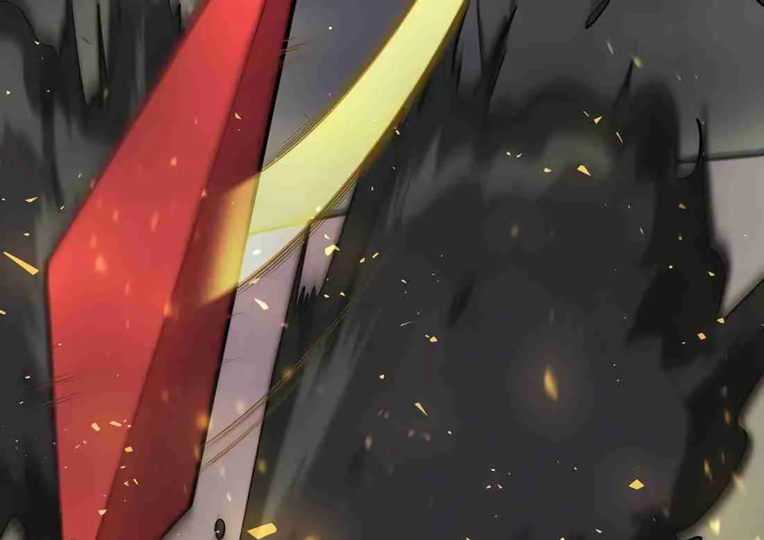 Read Skill Master Levels Up chapter 112.1 image 31 on Lezhin
