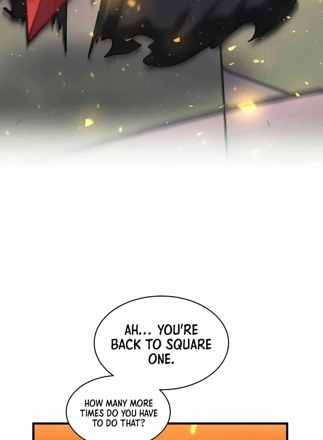 Read Skill Master Levels Up chapter 112.1 image 32 on Lezhin