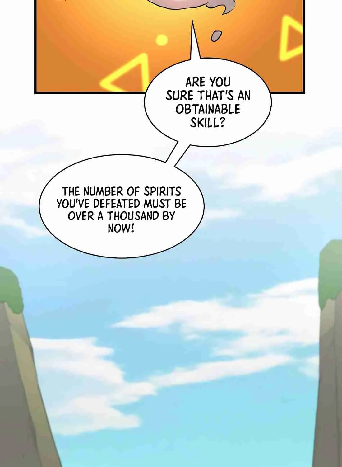 Read Skill Master Levels Up chapter 112.1 image 34 on Lezhin