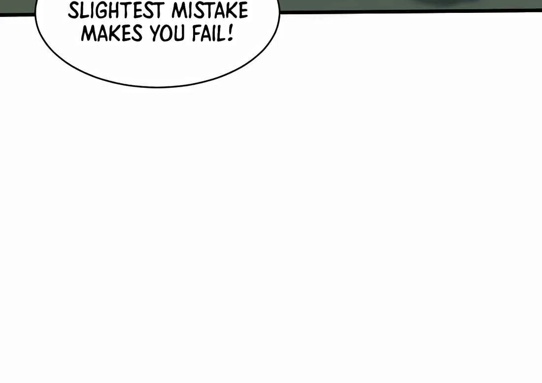 Read Skill Master Levels Up chapter 112.1 image 37 on Lezhin