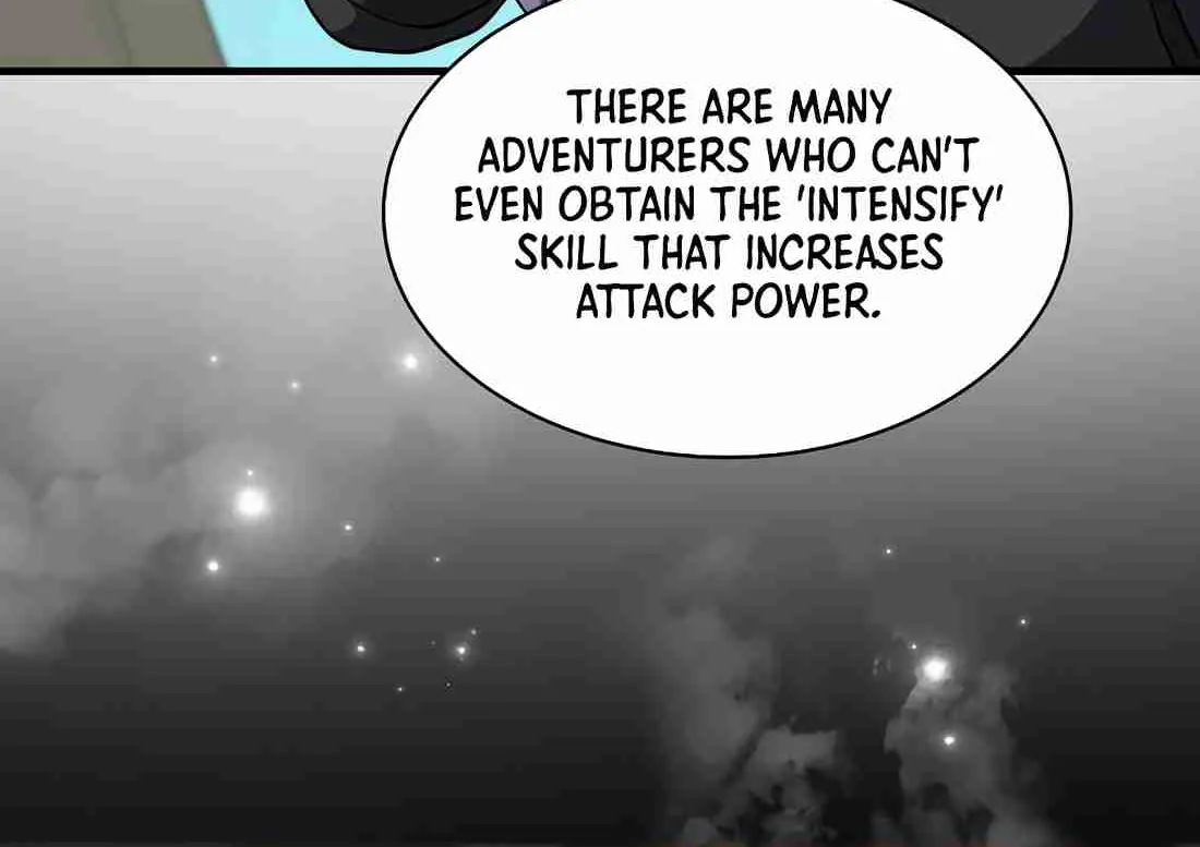 Read Skill Master Levels Up chapter 112.1 image 39 on Lezhin