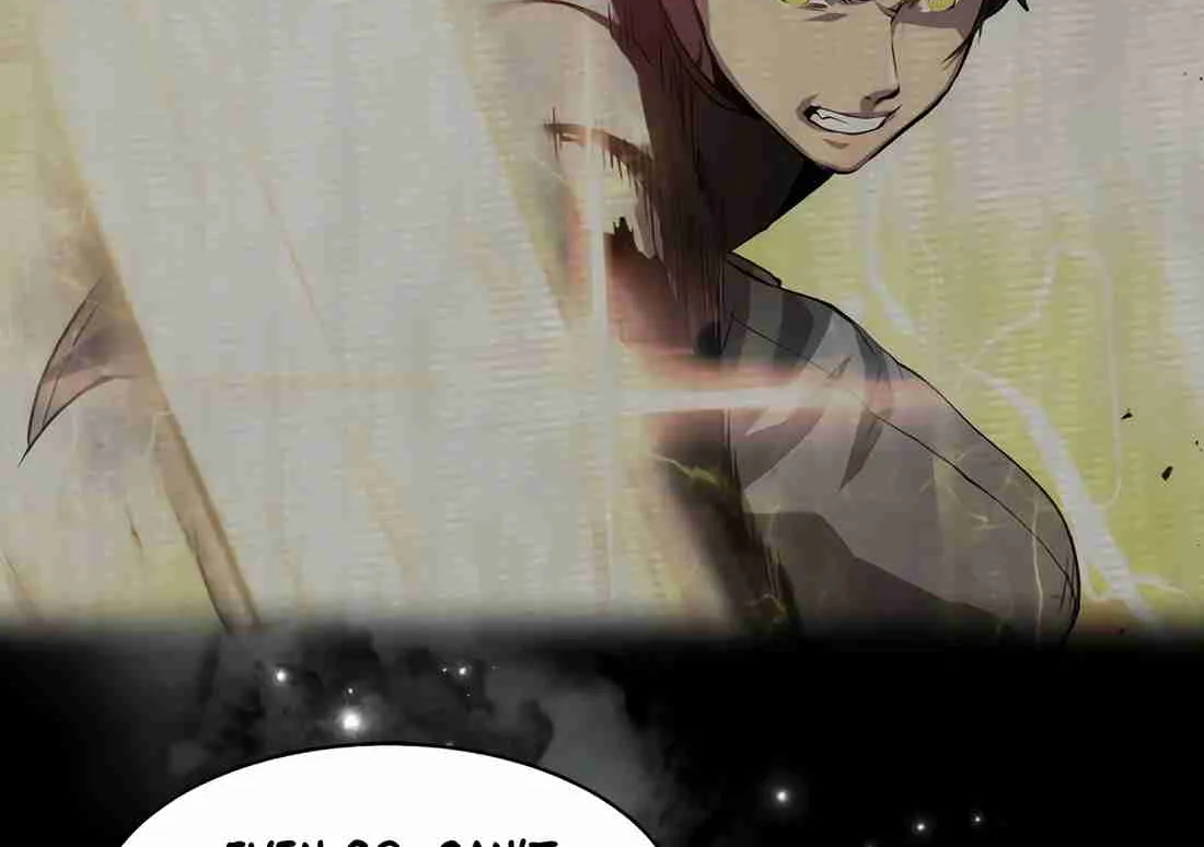 Read Skill Master Levels Up chapter 112.1 image 41 on Lezhin