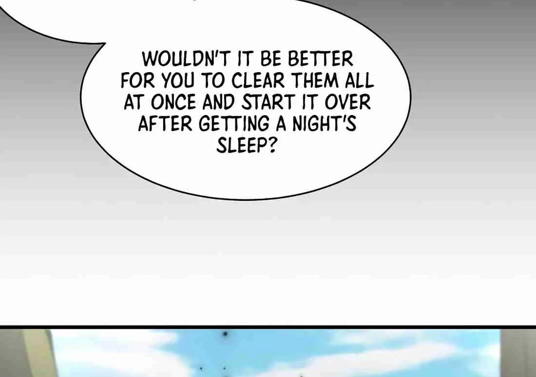 Read Skill Master Levels Up chapter 112.1 image 43 on Lezhin